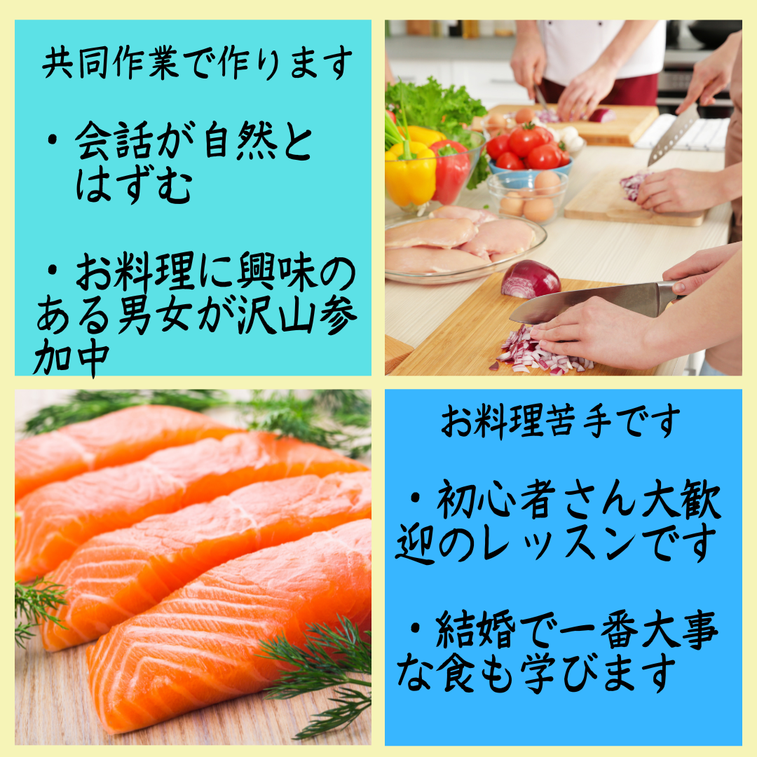 写真2