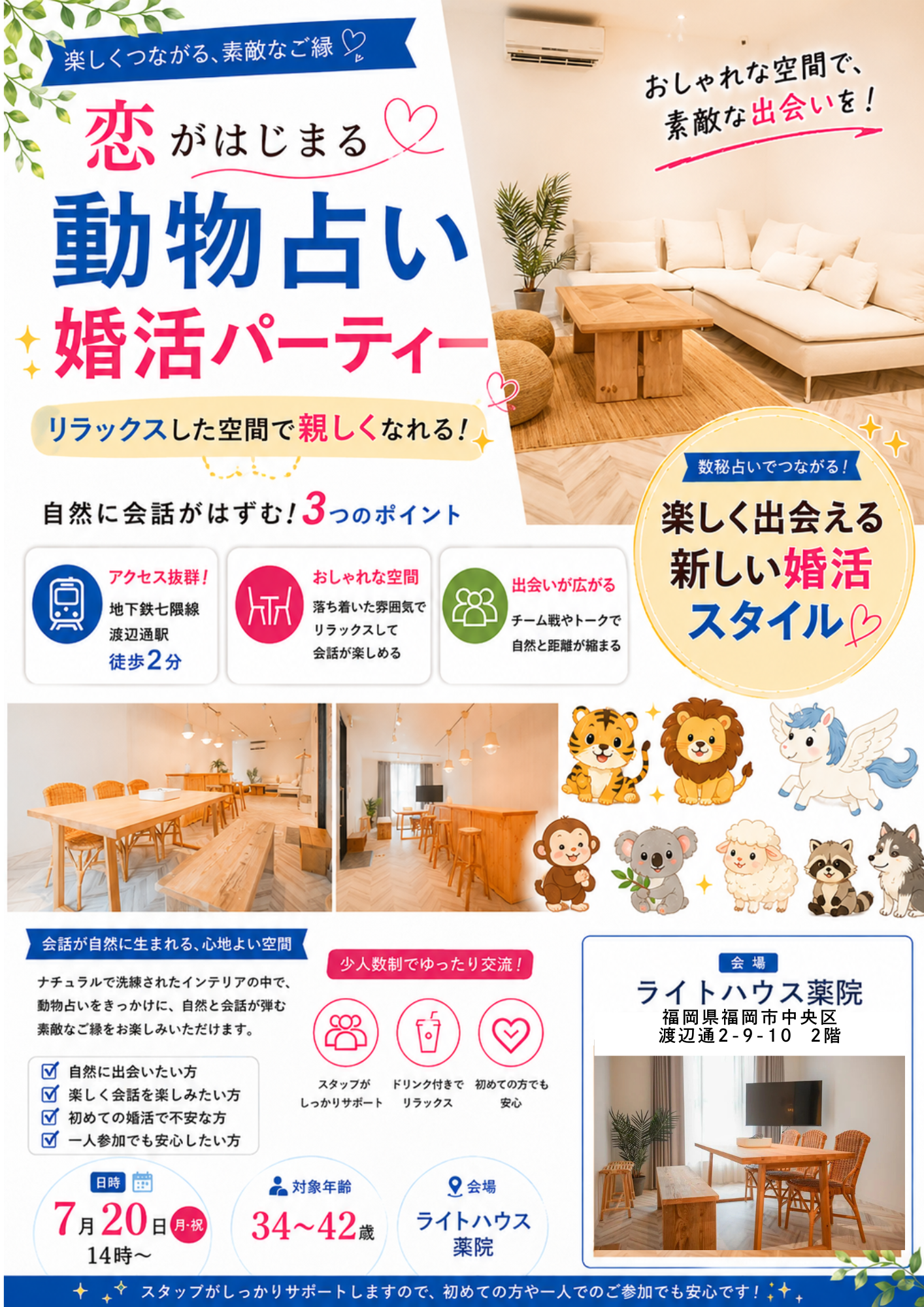 写真2