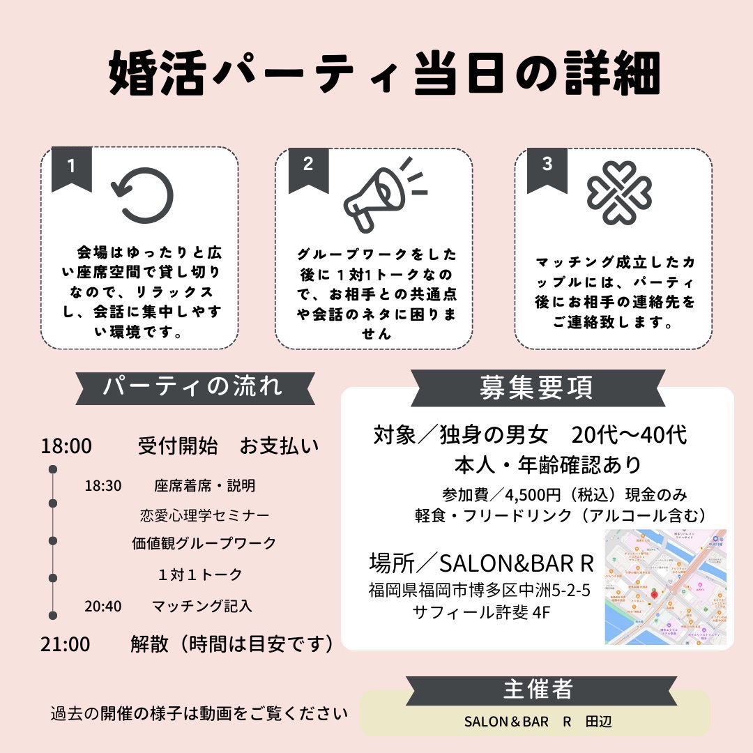 写真2