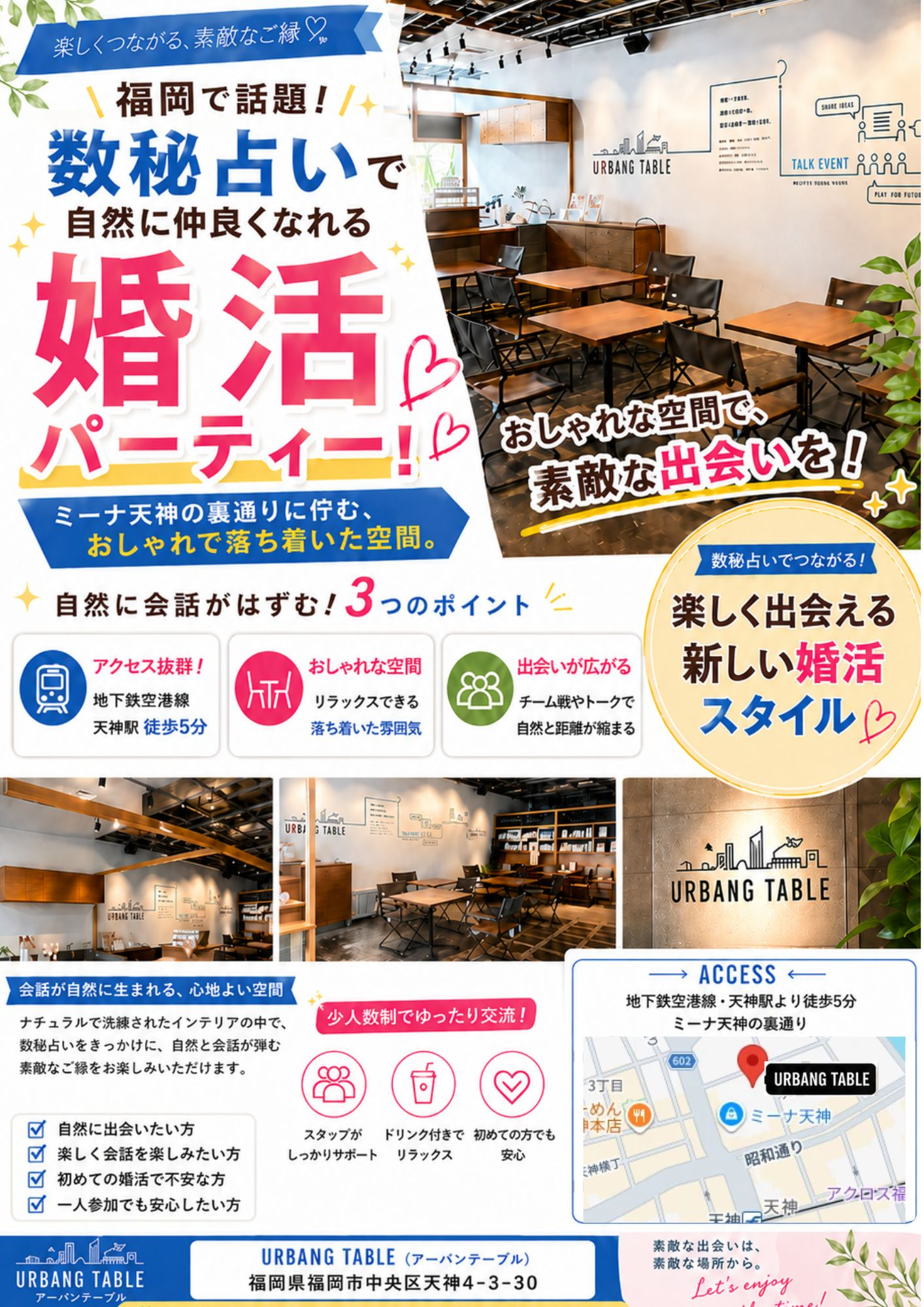 写真2