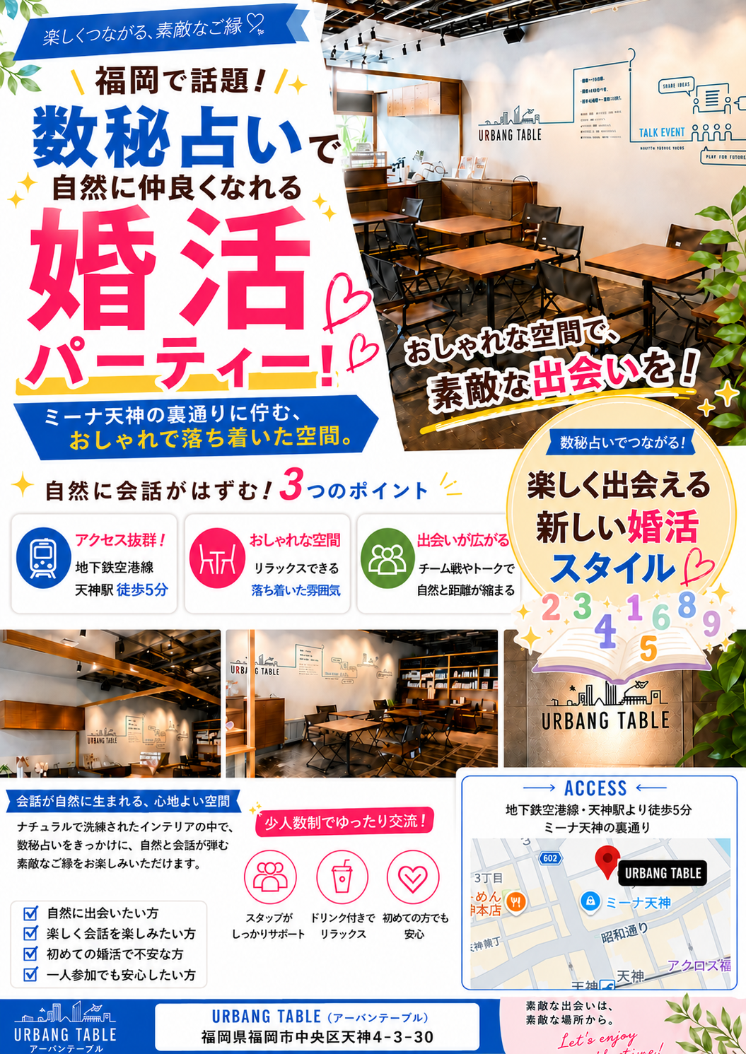 写真2