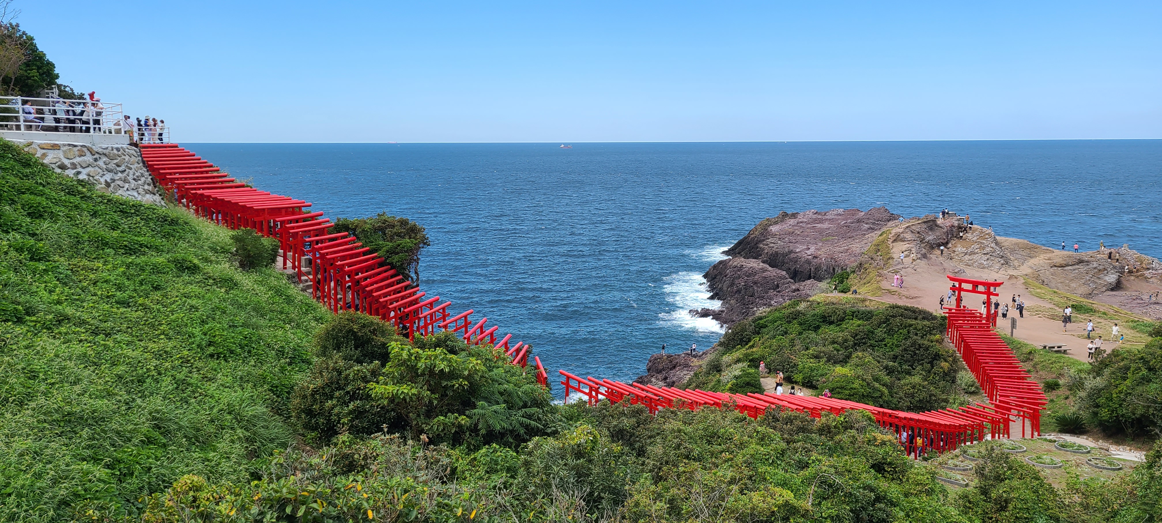 写真2