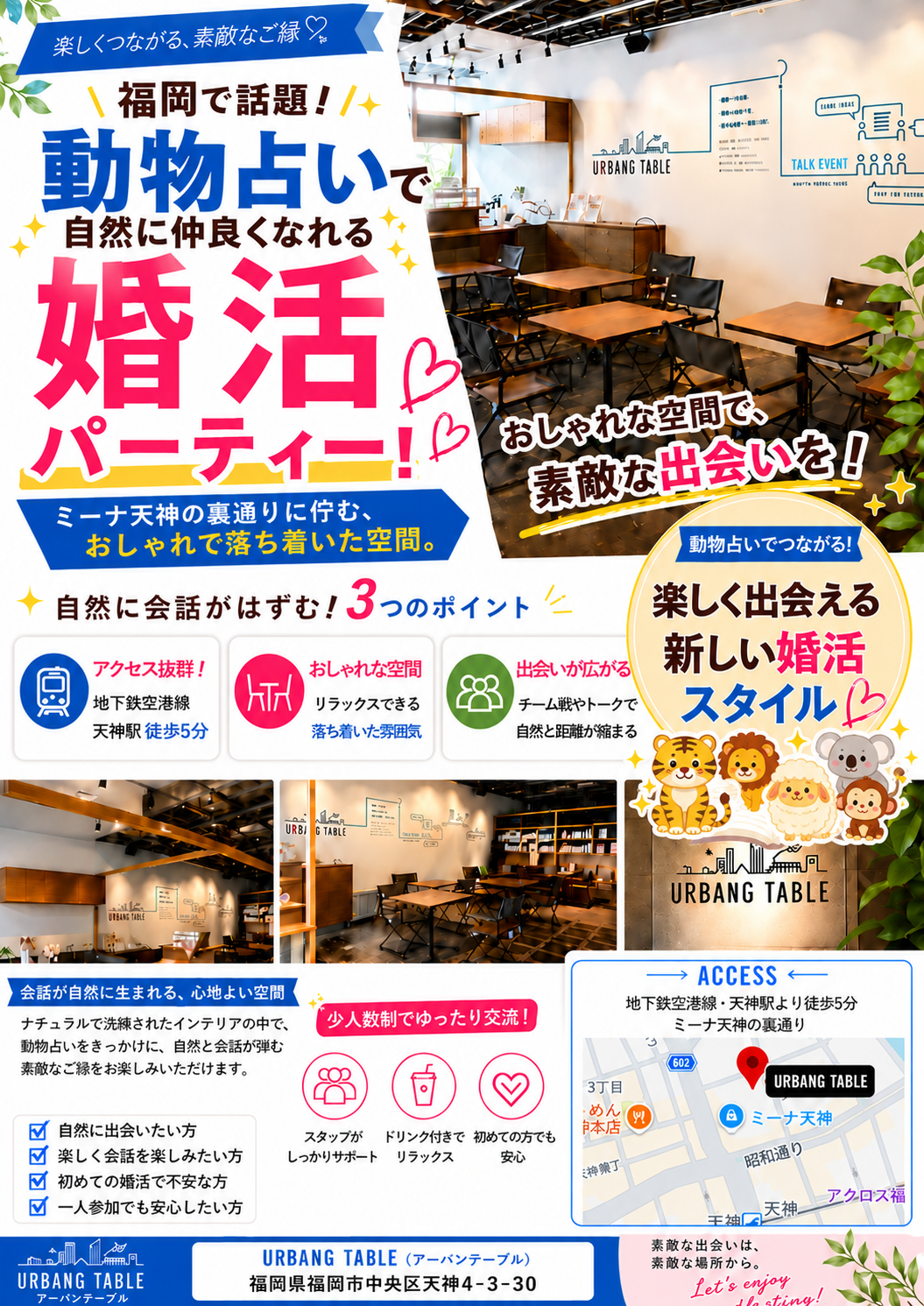 写真2