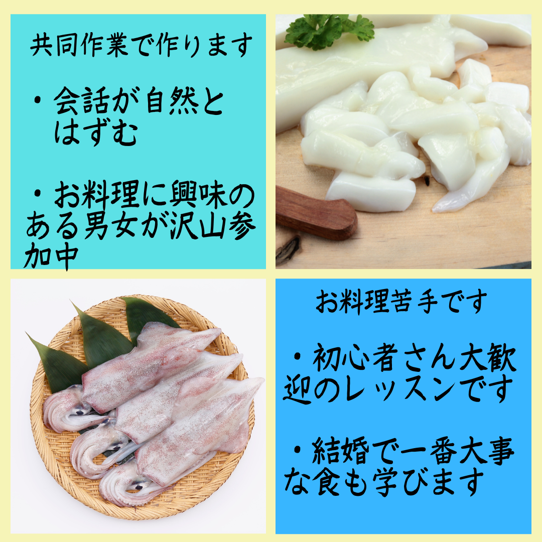 写真2