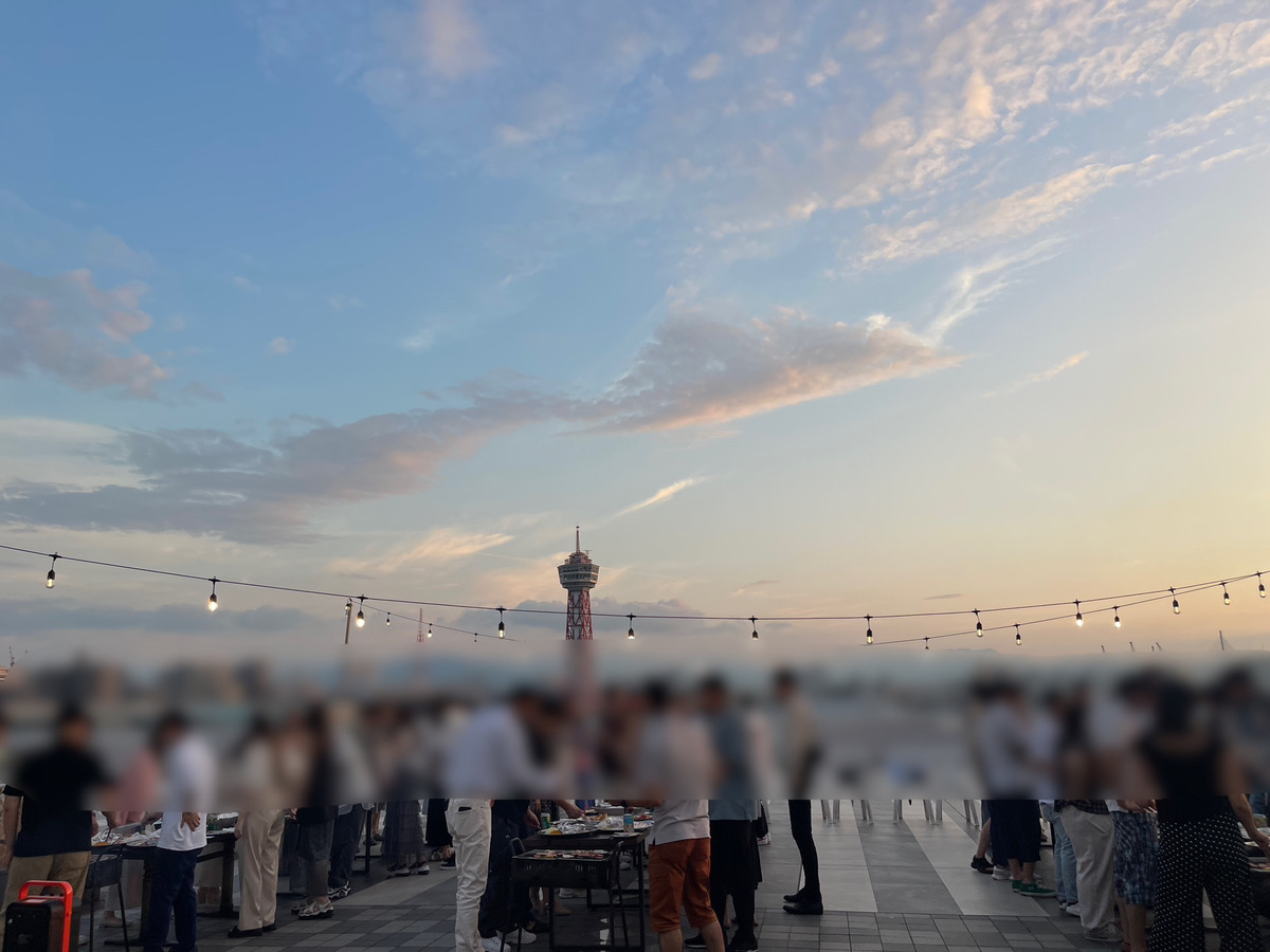 写真2