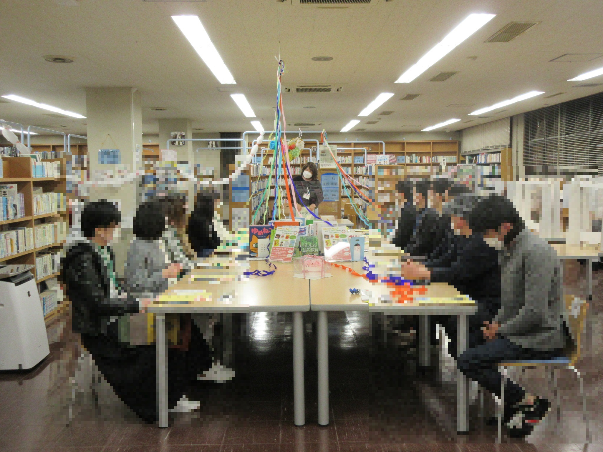 写真2