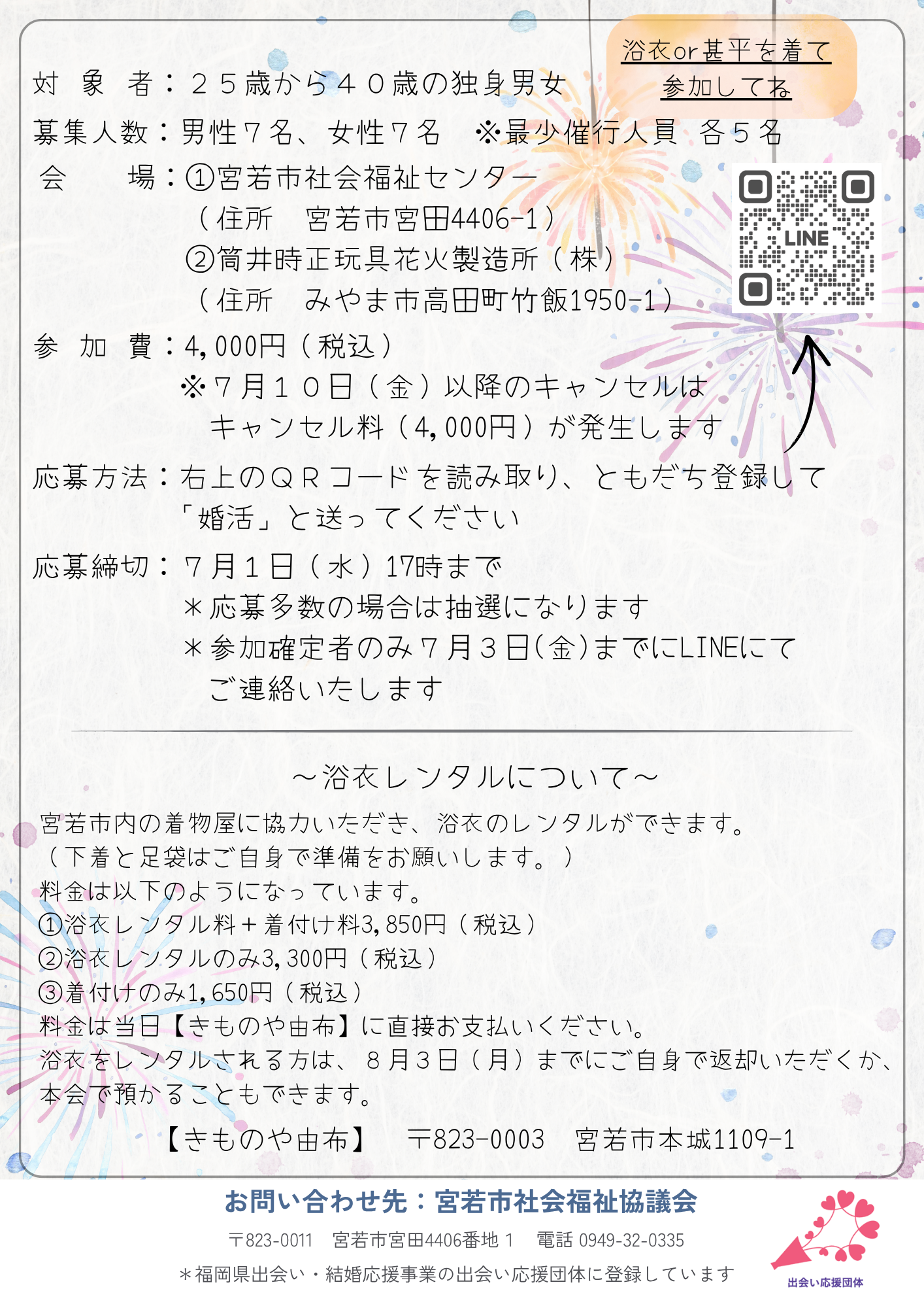 写真2