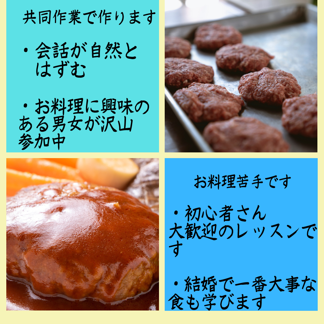 写真2