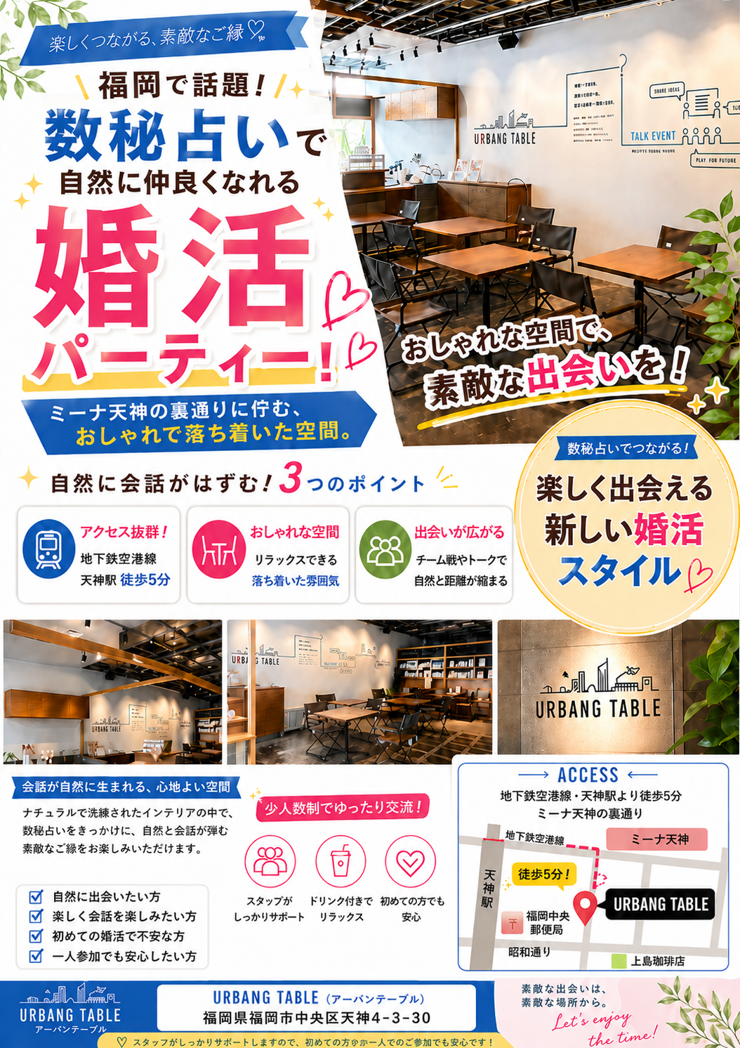 写真2