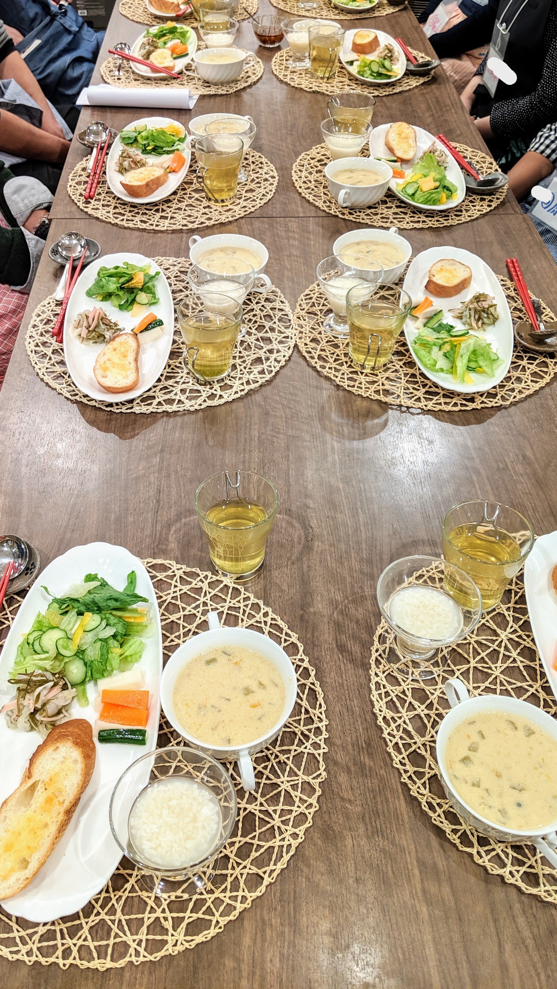 写真2